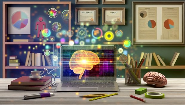 Descubre cómo el marketing digital puede revolucionar tu consulta de psicología. Estrategias éticas para atraer pacientes, crecer profesionalmente y destacar en el mercado.