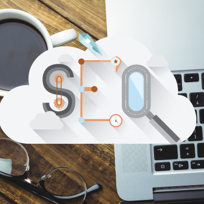 SEO LOCAL en para negocios locales agencia Gotodo Digital